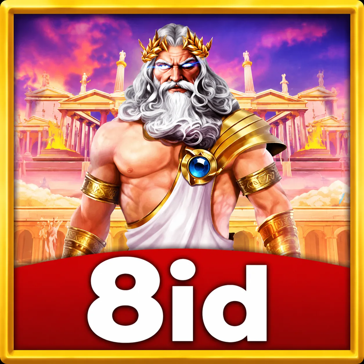8id