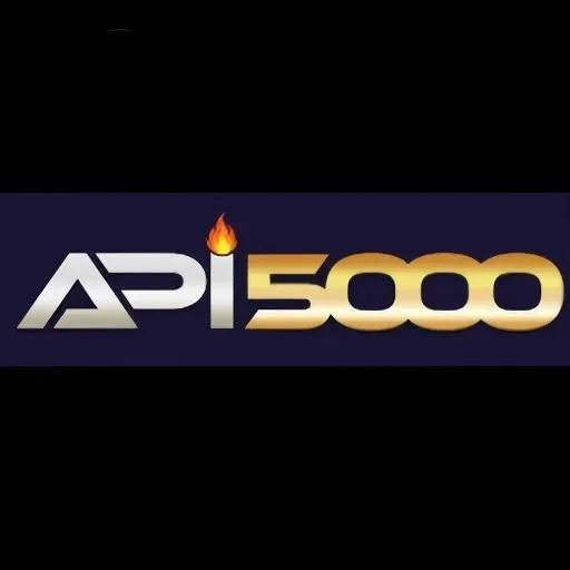 API5000 - Game Pertanian Terbaik untuk Pecinta Farming