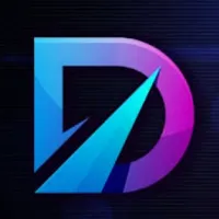 DANATOTO - Game Gaple Seru dan Menantang