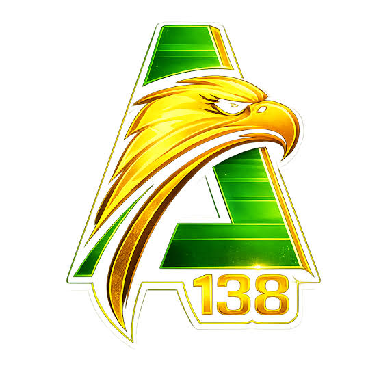 ELANG138 - Game Santai untuk Semua