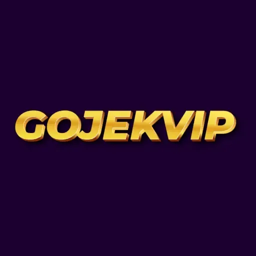 GOJEKVIP - Game Domino Terbaik untuk Para Penggemar