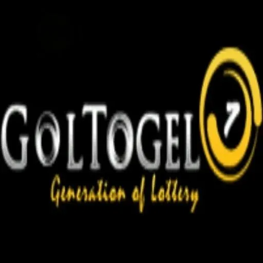 GOLTOGEL - Pengalaman Live Casino Terbaik