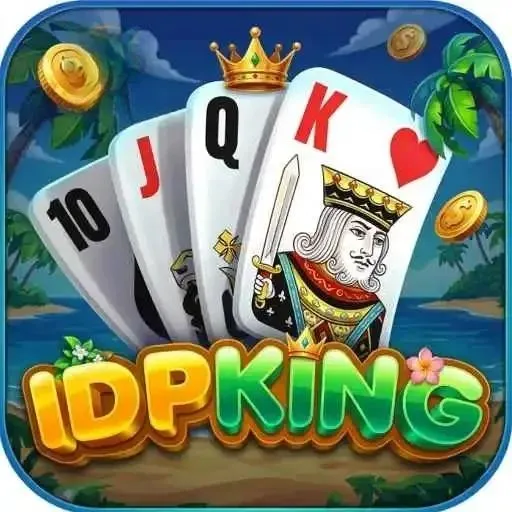 IDPKING - Permainan Domino Seru dan Menghibur