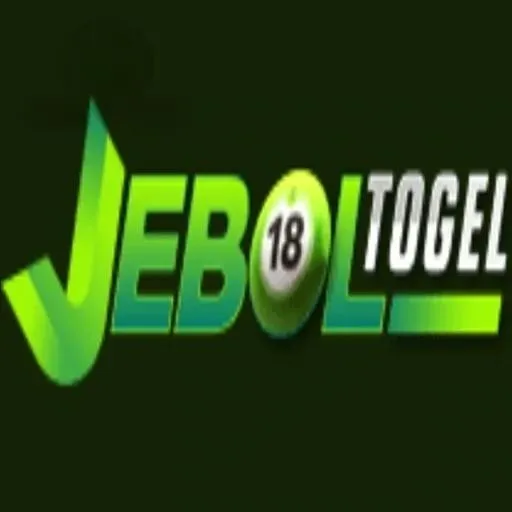JEBOLTOGEL - Permainan Strategi Terbaik untuk Pecinta SLG