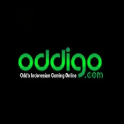 ODDIGO - Game Musik Seru untuk Semua Kalangan