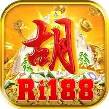 RI188 - Pertarungan Seru Dalam Dunia Action