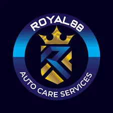 ROYAL88 - Petualangan Seru dalam Dunia MMORPG