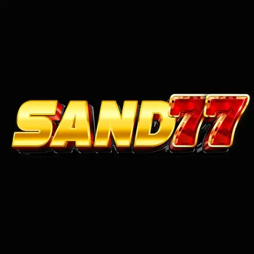 SAND77 - Game Sepak Bola Terbaik untuk Penggemar Football