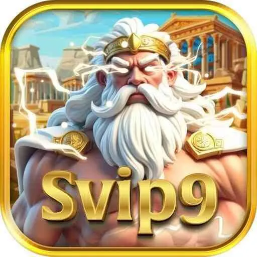 SVIP9 - Permainan Live Casino Terbaik di Ponsel Anda